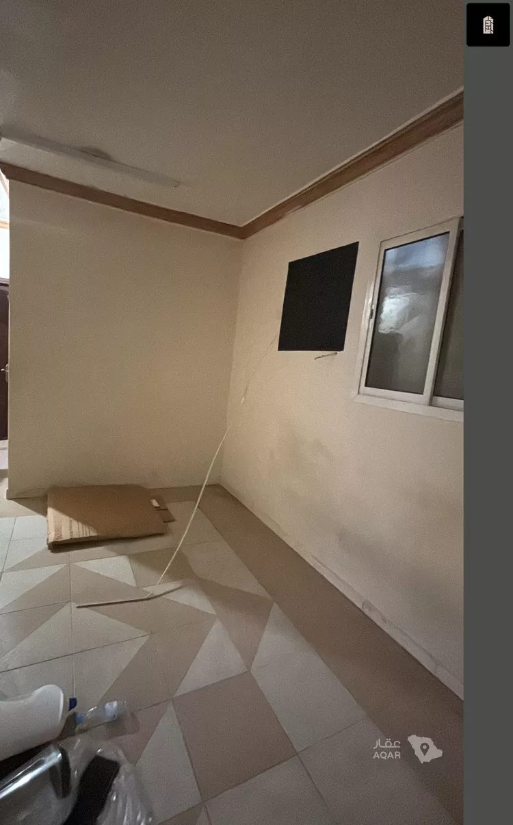 شقة للإيجار في شارع البقيع, حي السعادة, مدينة الرياض, منطقة الرياض 9