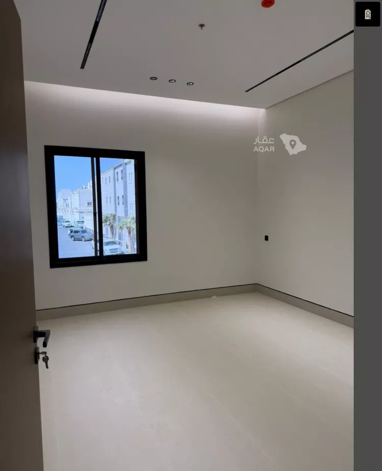 شقة للإيجار في شارع شهيد الدين ثم الوطن عبدالرحمن سعيد عبد, حي السعادة, مدينة الرياض, منطقة الرياض 10