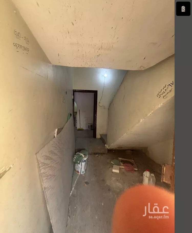 عمارة للإيجار في شارع الأصفاء, حي الخالدية, مدينة الرياض, منطقة الرياض صورة 3