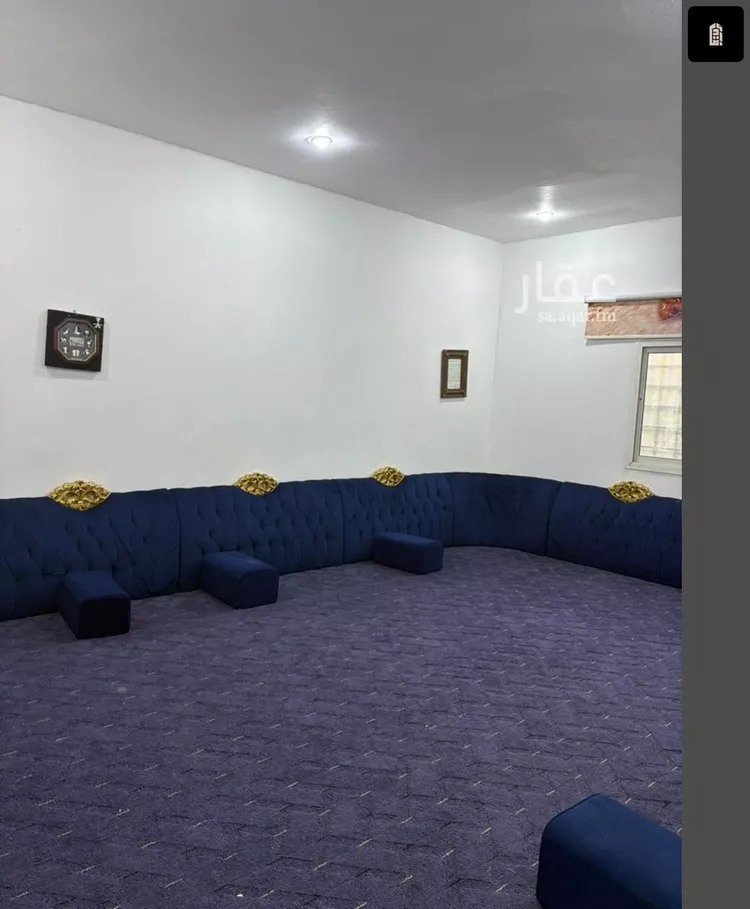 استراحة للبيع في شارع قريه ديراب 192, مدينة قريه ديراب, منطقة الرياض صورة 5
