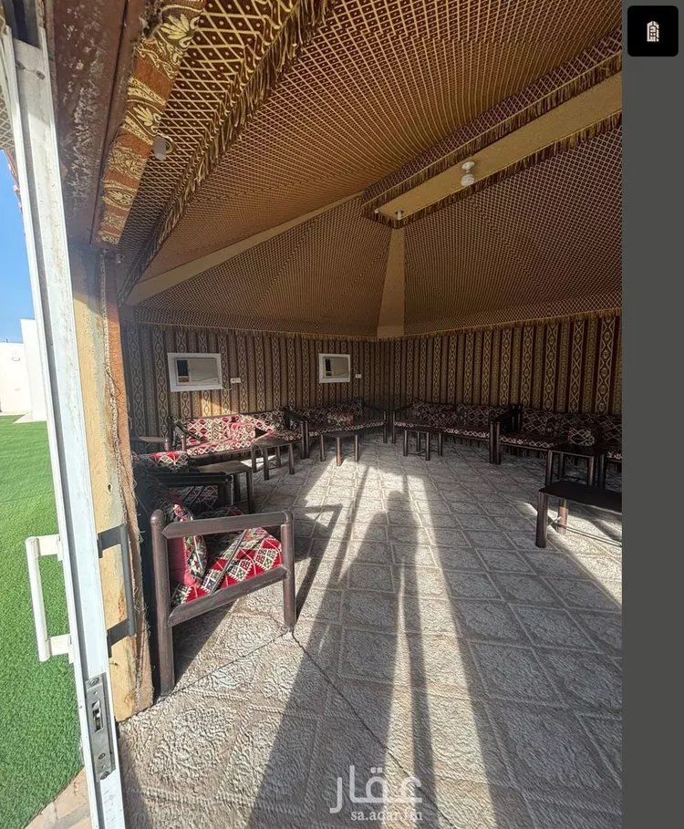 أرض للبيع في شارع محمد بن المعلى, حي المعيزيلة, مدينة الرياض, منطقة الرياض صورة 4