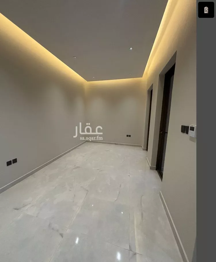دور للإيجار في شارع محمد بن الهيثم فرعي, حي الصفاء, مدينة الرياض, منطقة الرياض صورة 4