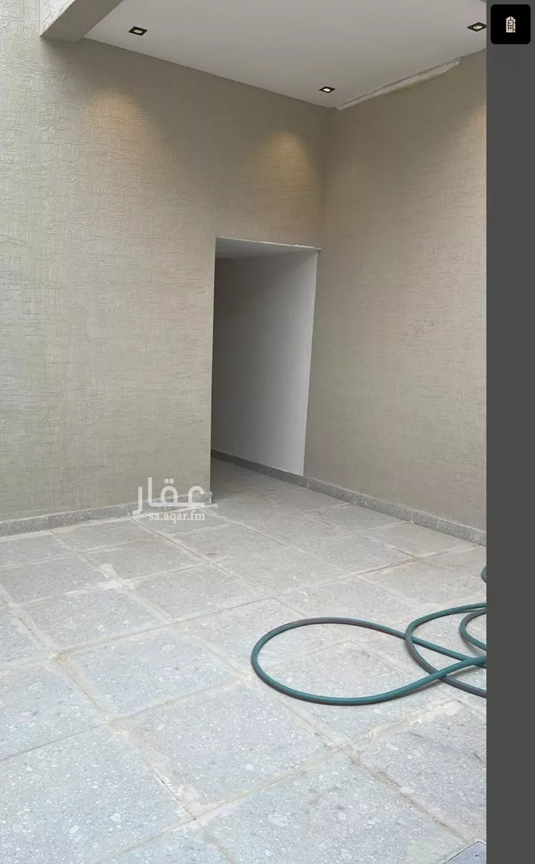 دور للبيع في حي السعادة, مدينة الرياض, منطقة الرياض صورة 3