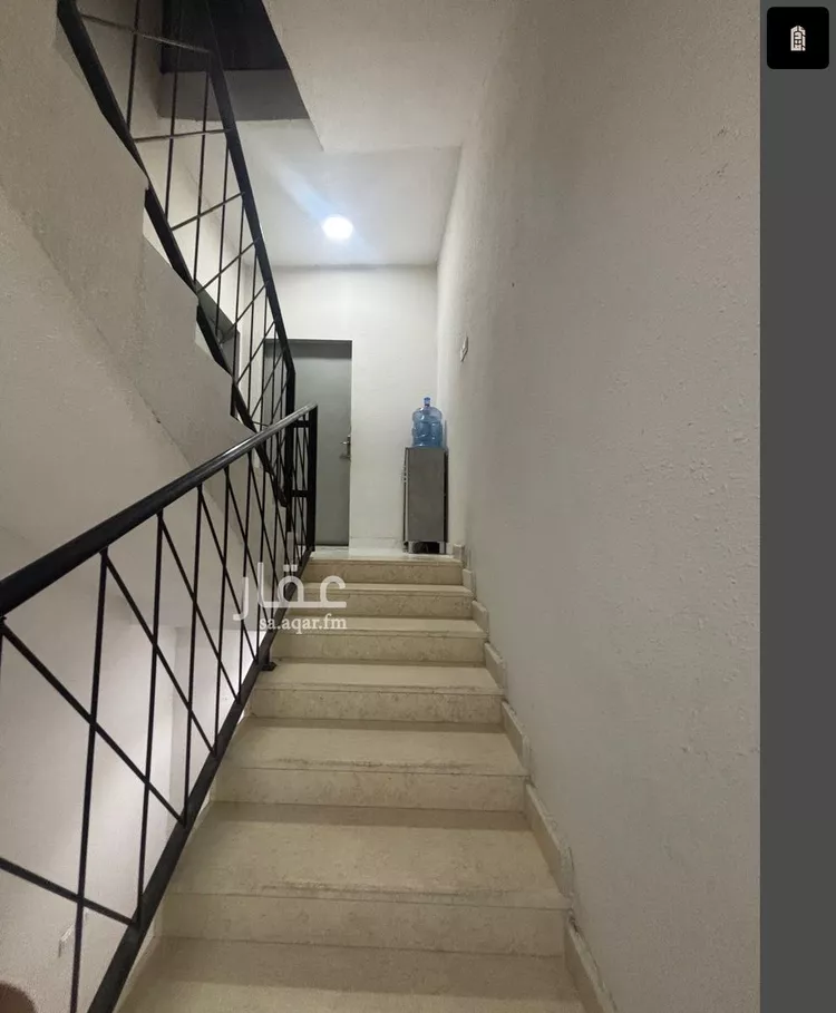 شقة للإيجار في شارع الزاجل, حي السعادة, مدينة الرياض, منطقة الرياض صورة 5