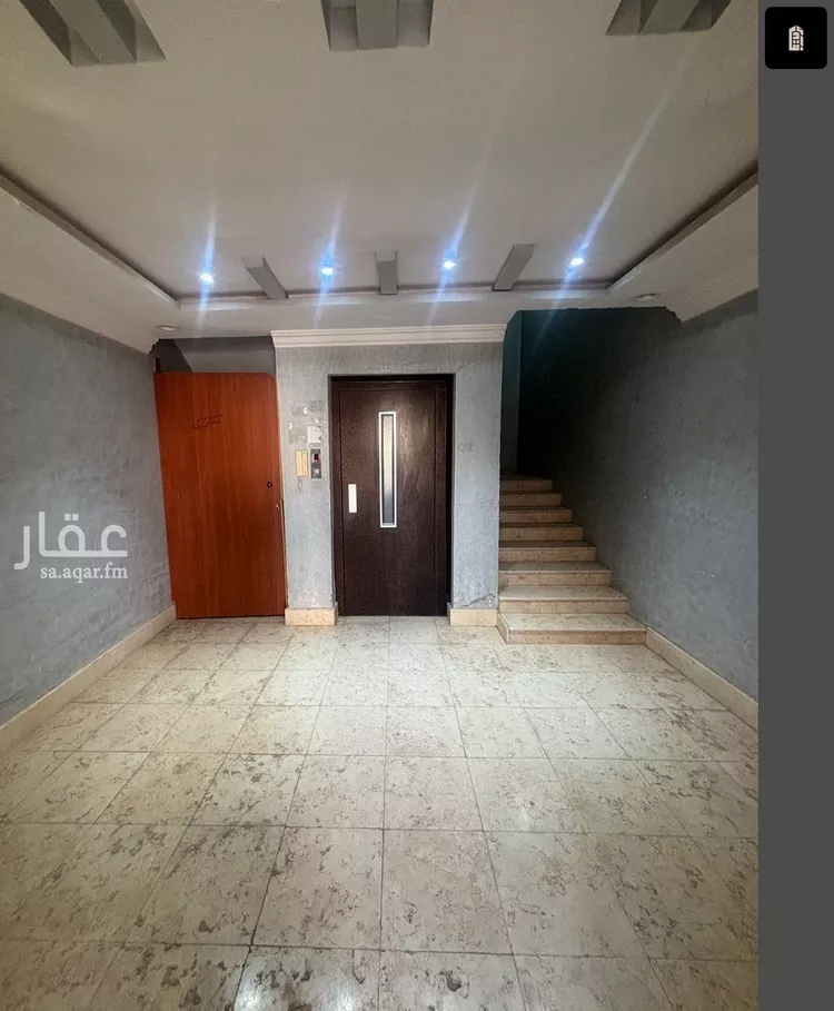 شقة للإيجار في شارع ذو الرمة, حي السلام, مدينة الرياض, منطقة الرياض صورة 3