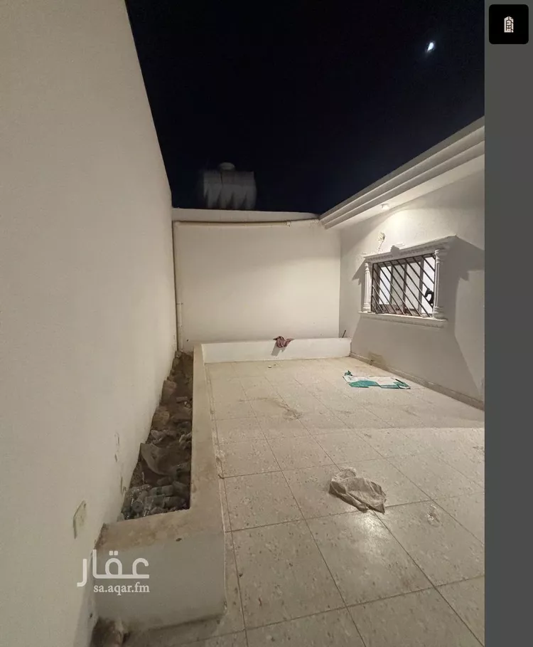 استراحة للإيجار في شارع المرابد, حي السلي, مدينة الرياض, منطقة الرياض صورة 2