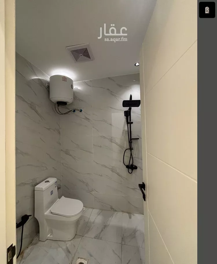 شقة للإيجار في شارع البقيع, حي السعادة, مدينة الرياض, منطقة الرياض صورة 4