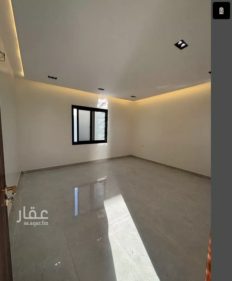دور للإيجار في شارع علاء الدين, حي الصفاء, مدينة الرياض, منطقة الرياض صورة 5