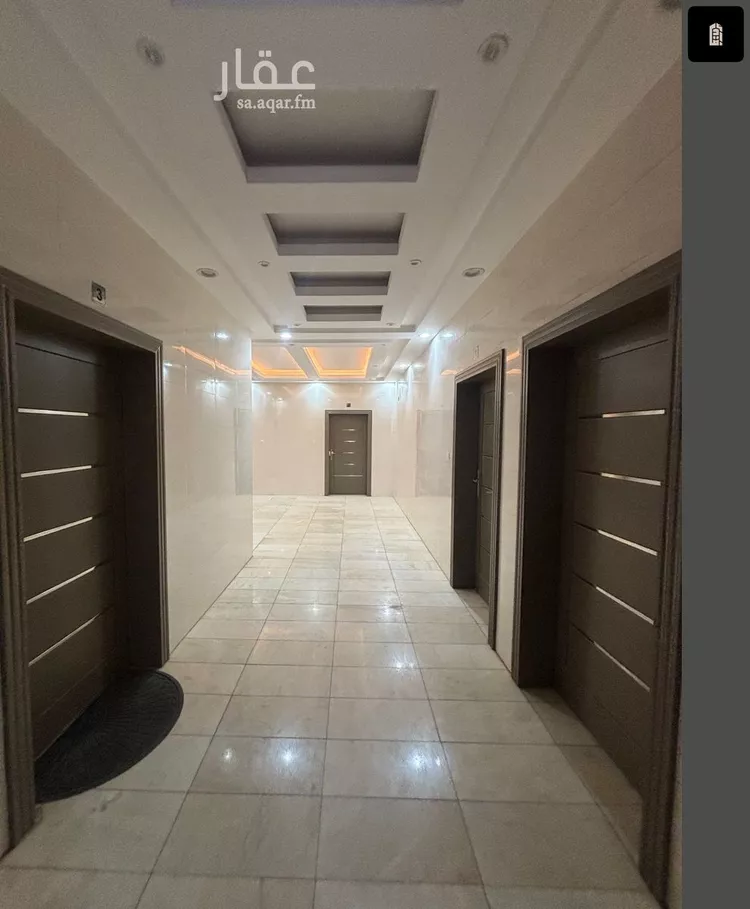 شقة للإيجار في شارع الاقتصاد, حي الفيحاء, مدينة الرياض, منطقة الرياض صورة 3