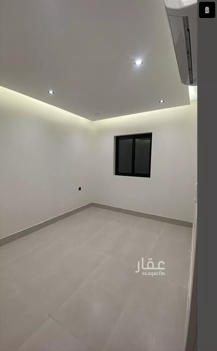 شقة للإيجار في شارع محمد بن عمر العرابي, حي الصفاء, مدينة الرياض, منطقة الرياض صورة 3