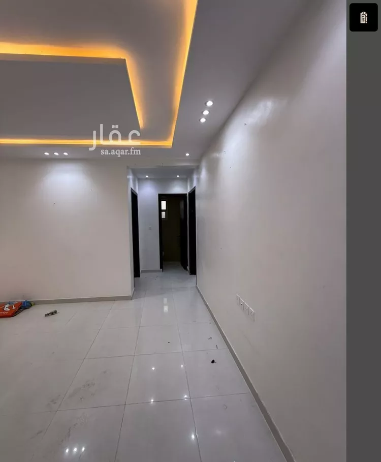 شقة للإيجار في شارع علي بن السخاوي, حي الرمال, مدينة الرياض, منطقة الرياض صورة 4