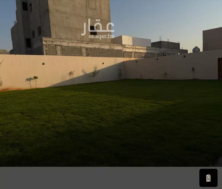 Rest House for Sale in Riyadh Al Bariah 7