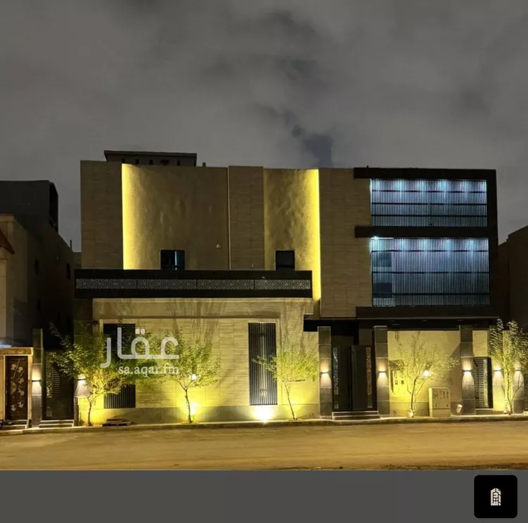 شقة للإيجار في شارع مسلم بن خالد, حي القادسية, مدينة الرياض, منطقة الرياض