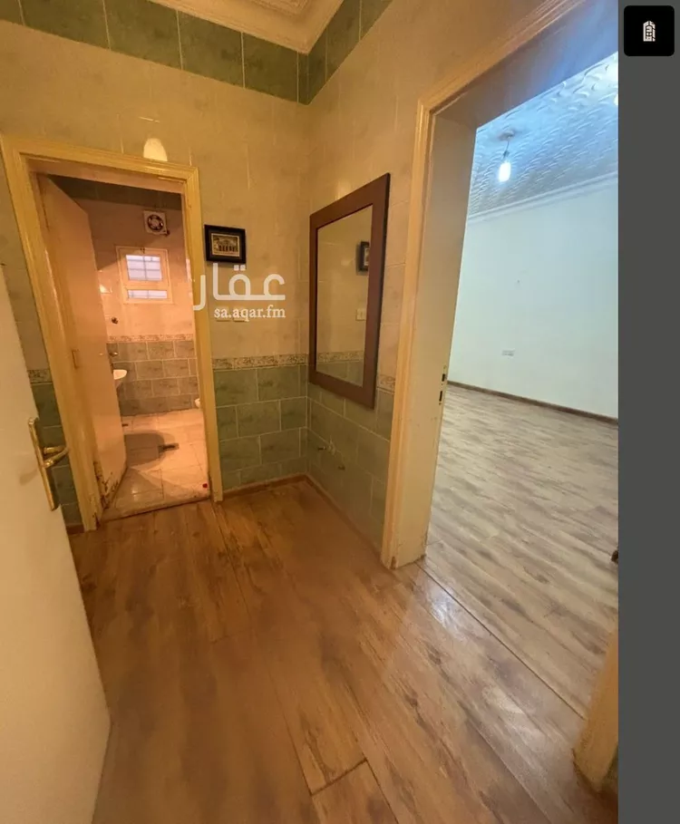 فيلا للبيع في شارع أبي عشار, حي الجزيرة, مدينة الرياض, منطقة الرياض 10
