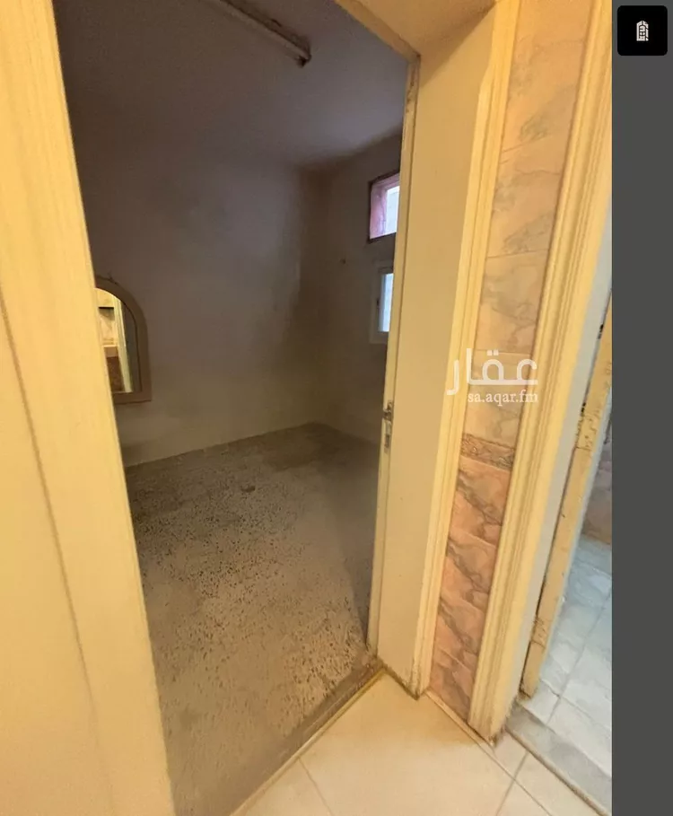 فيلا للبيع في شارع أبي عشار, حي الجزيرة, مدينة الرياض, منطقة الرياض 9