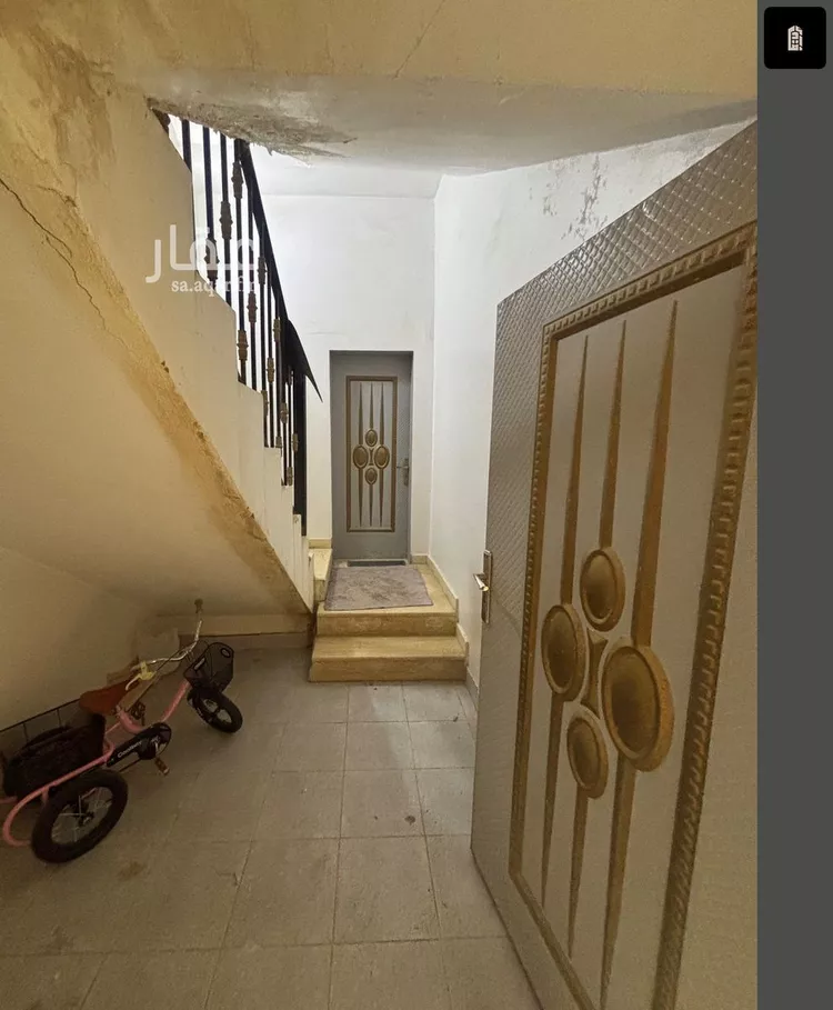 شقة للإيجار في شارع الشنان, حي المعيزيلة, مدينة الرياض, منطقة الرياض صورة 3