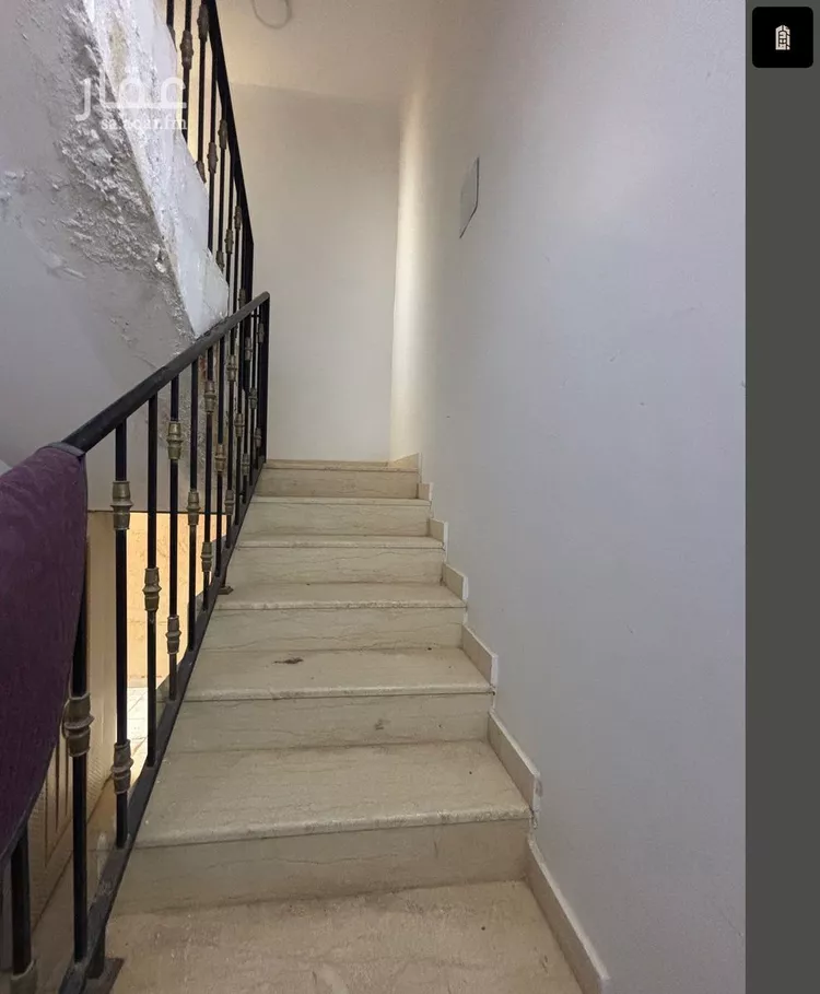 شقة للإيجار في شارع الشنان, حي المعيزيلة, مدينة الرياض, منطقة الرياض صورة 4