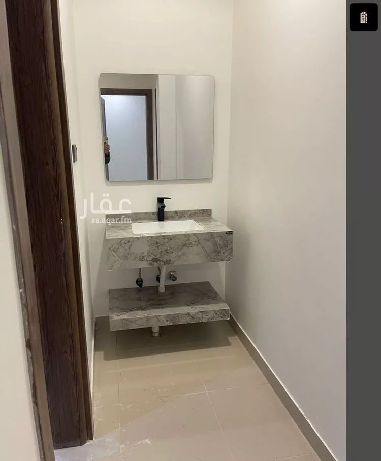 شقة للبيع في شارع  الشافعي, حي الفيحاء, مدينة الرياض, منطقة الرياض 9