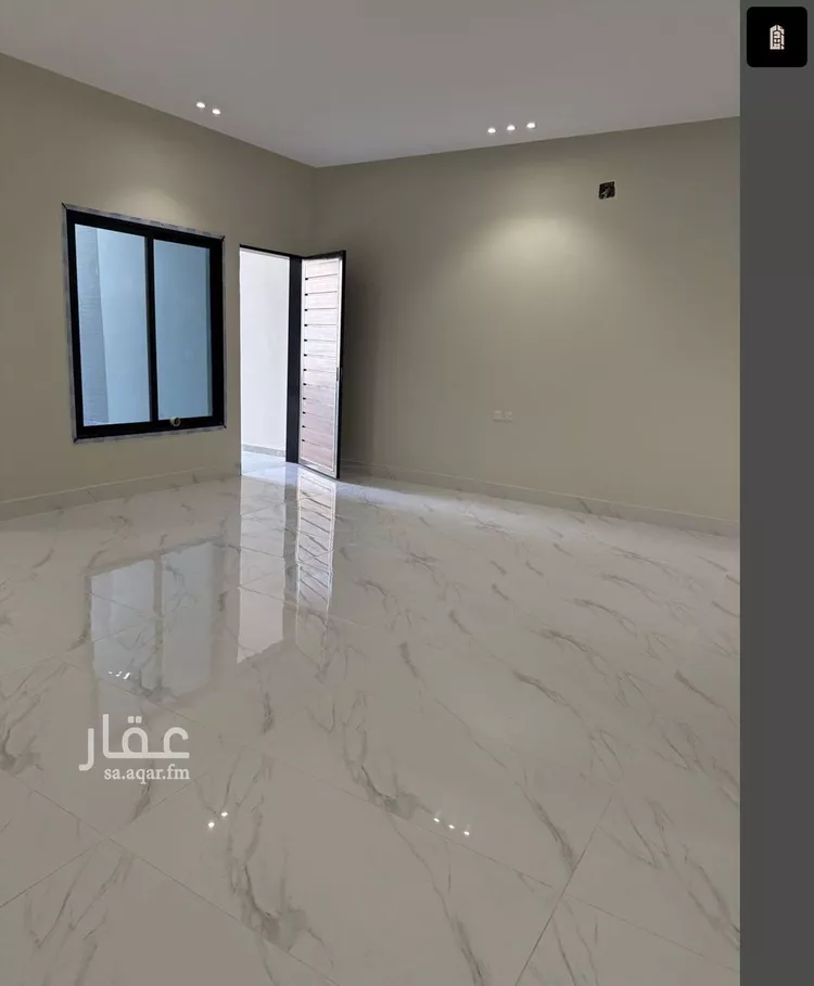 دور للبيع في شارع شيخ التاج, حي النسيم الغربي, مدينة الرياض, منطقة الرياض صورة 4