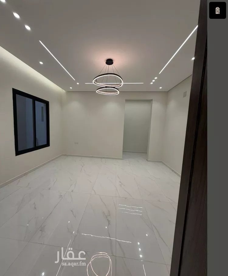 دور للبيع في شارع الرواجي, حي السعادة, مدينة الرياض, منطقة الرياض 7