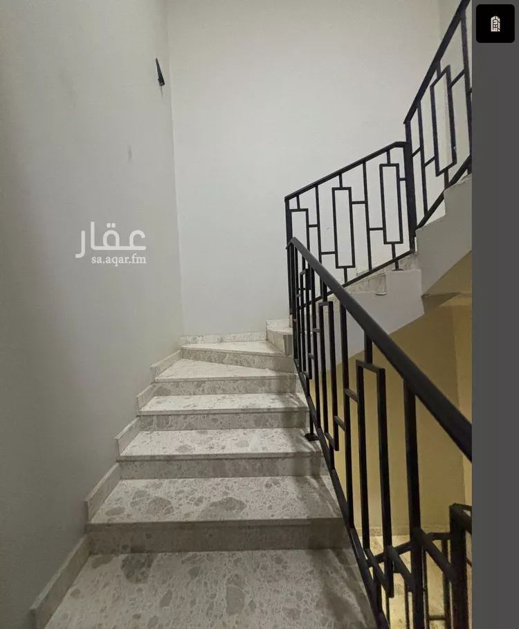 شقة للإيجار في شارع أبي المجد الشنائي, حي السعادة, مدينة الرياض, منطقة الرياض صورة 5