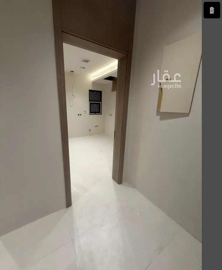 شقة للإيجار في شارع الآجري, حي الجزيرة, مدينة الرياض, منطقة الرياض صورة 4