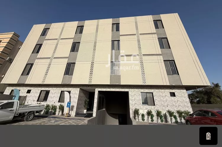 شقة للإيجار في شارع الاقتصاد, حي الفيحاء, مدينة الرياض, منطقة الرياض