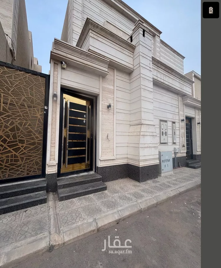 شقة للإيجار في شارع ابن شعيب المالكي, حي السعادة, مدينة الرياض, منطقة الرياض صورة 3