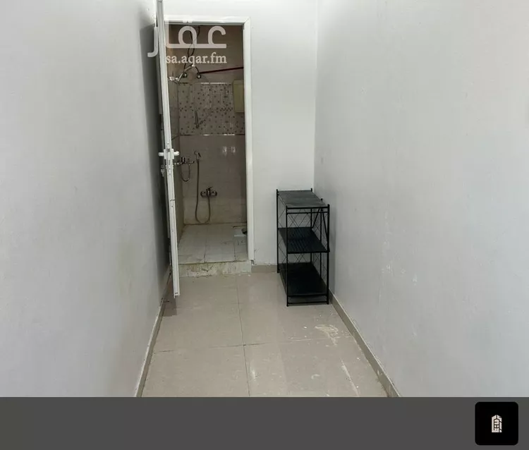 غرفة للإيجار في شارع علي بن أبي طاهر, حي السعادة, مدينة الرياض, منطقة الرياض صورة 2