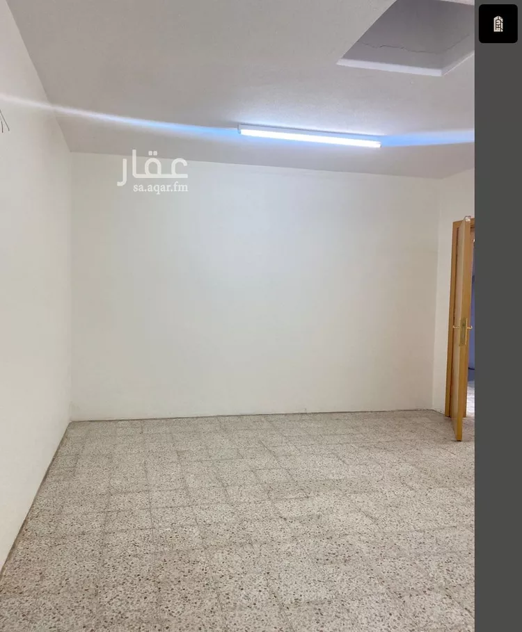 شقة للإيجار في شارع الجملية, حي السلام, مدينة الرياض, منطقة الرياض صورة 3