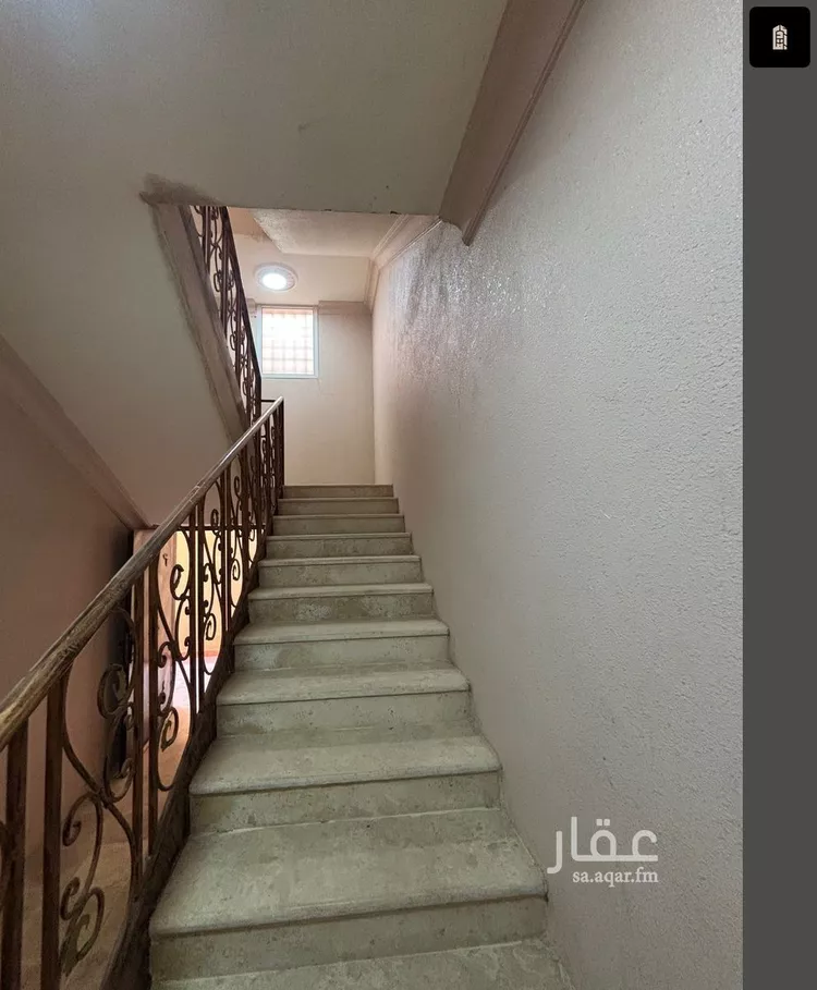 شقة للإيجار في شارع الحصنين, حي السعادة, مدينة الرياض, منطقة الرياض صورة 4