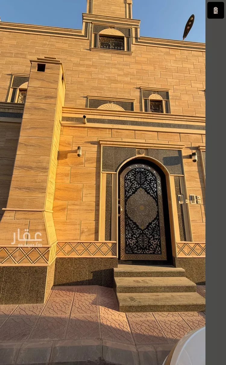 شقة للإيجار في شارع الريث, حي السعادة, مدينة الرياض, منطقة الرياض صورة 3