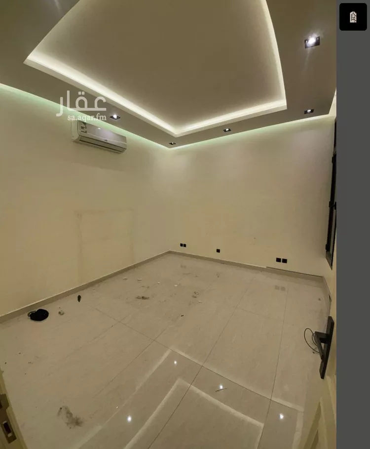 دور للإيجار في شارع شهبة, حي المنار, مدينة الرياض, منطقة الرياض صورة 3