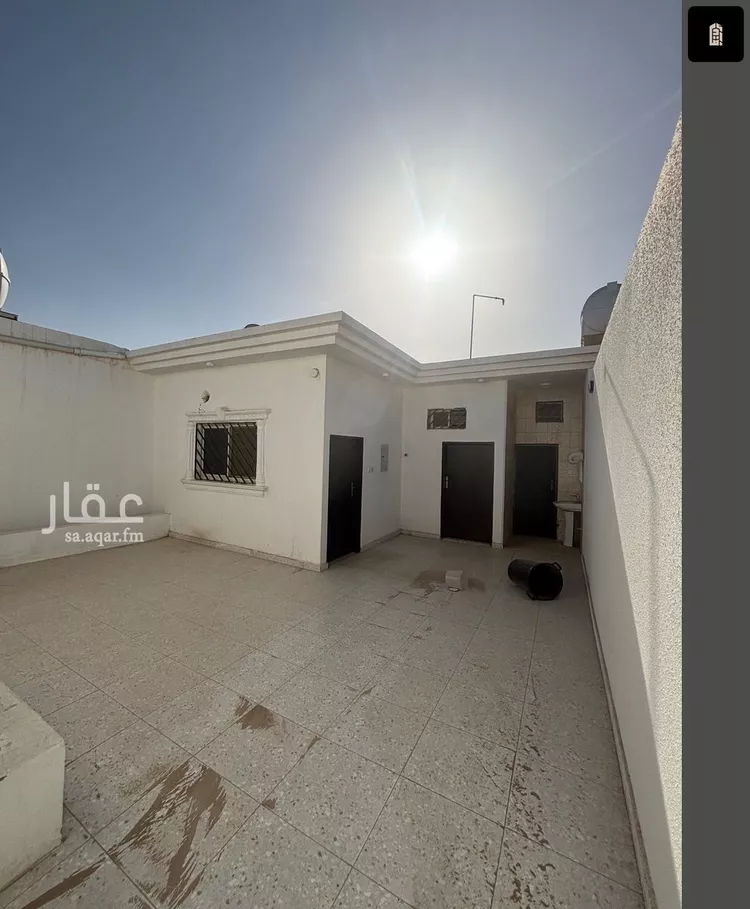 استراحة للإيجار في شارع المرابد, حي السلي, مدينة الرياض, منطقة الرياض صورة 2