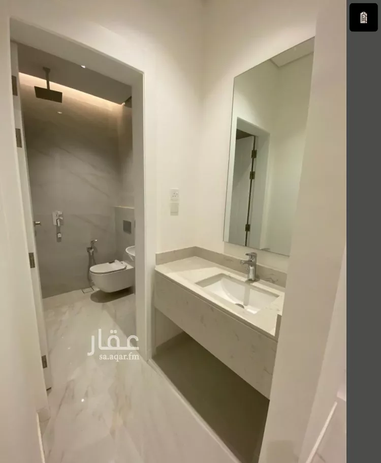 شقة للإيجار في شارع باديه, حي السلام, مدينة الرياض, منطقة الرياض صورة 2