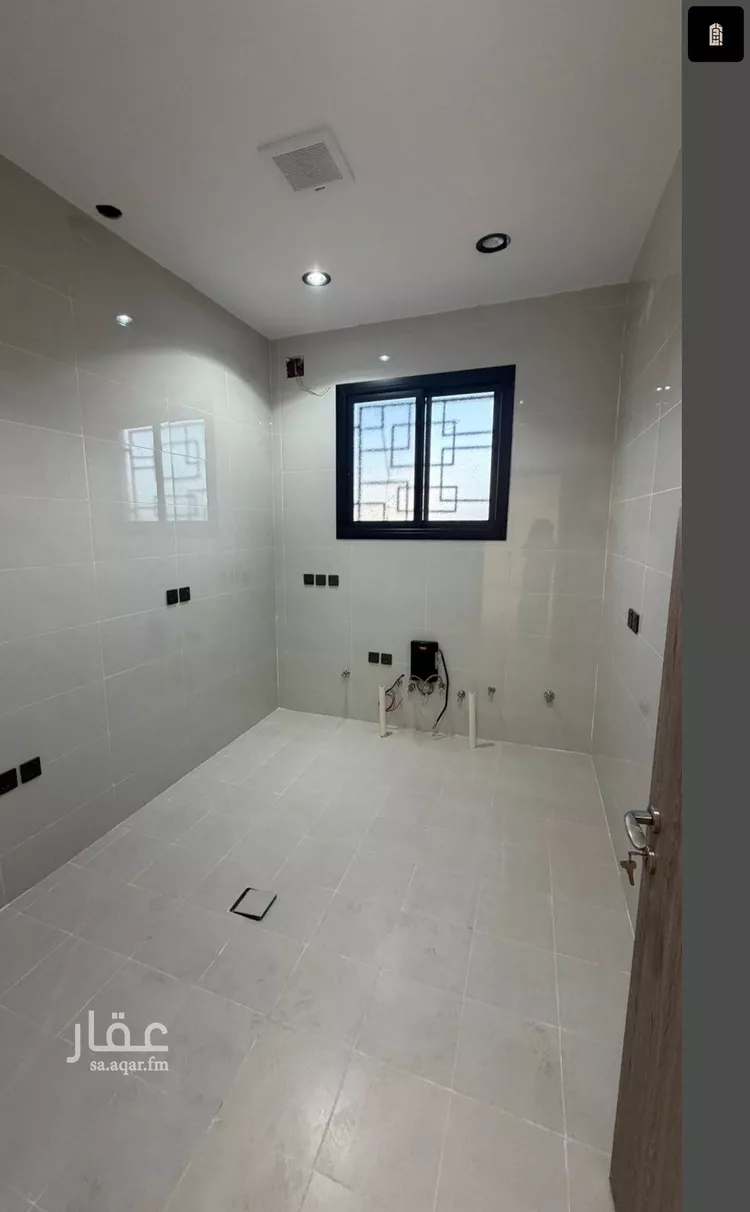 Apartment for Rent in Riyadh Al Fayha صورة 3