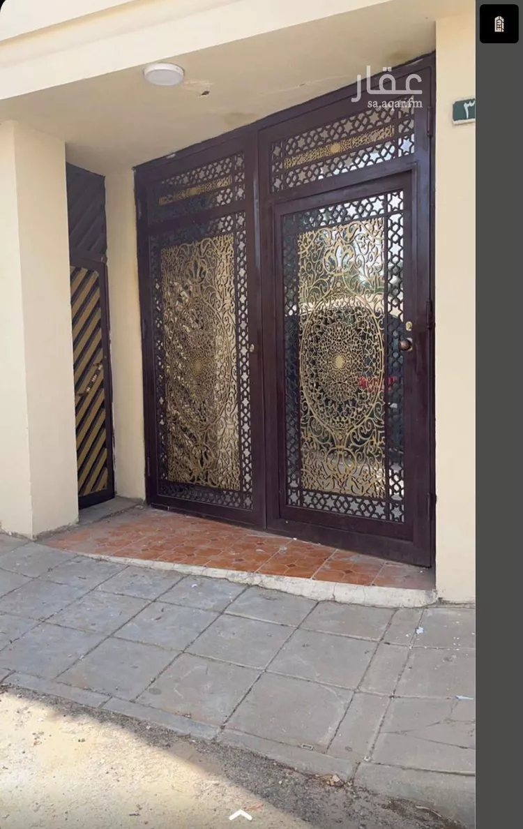 فيلا للبيع في شارع وادي شيهان, حي الفيحاء, مدينة الرياض, منطقة الرياض