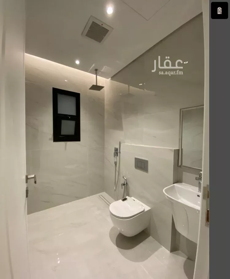 دور للإيجار في شارع باديه, حي السلام, مدينة الرياض, منطقة الرياض صورة 2