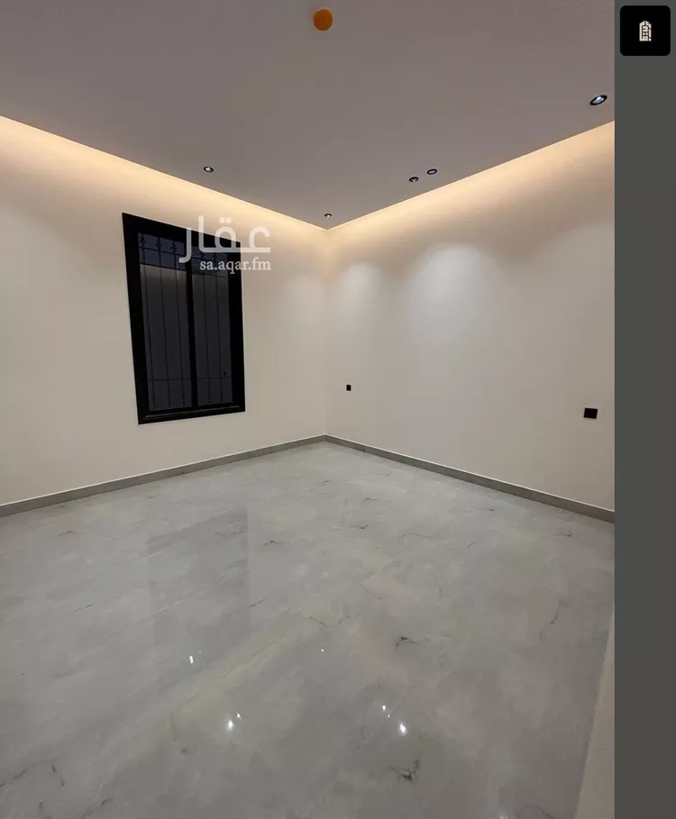 شقة للإيجار في شارع البقيع, حي السعادة, مدينة الرياض, منطقة الرياض صورة 2