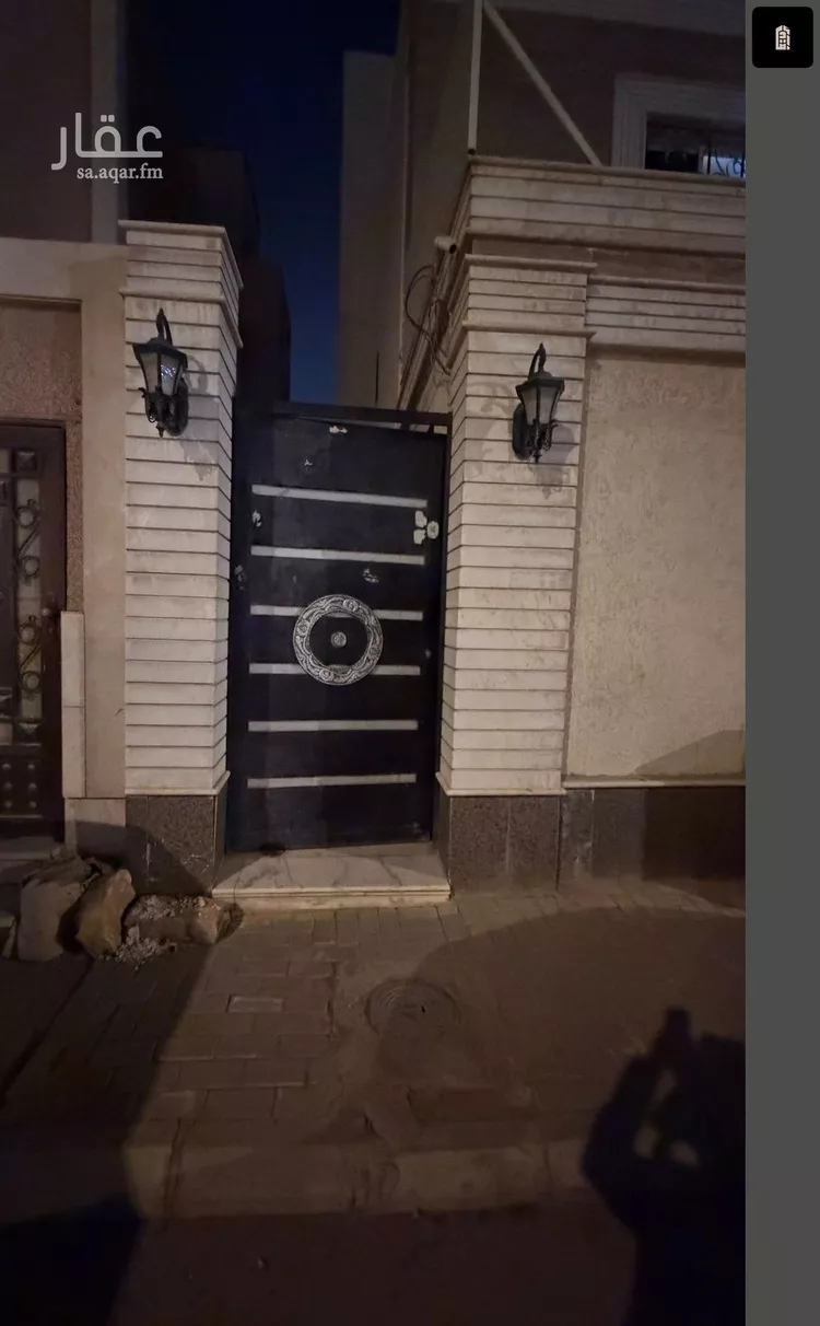 شقة للإيجار في شارع التفاني, حي الفيحاء, مدينة الرياض, منطقة الرياض