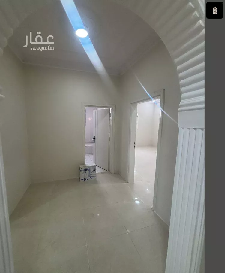 شقة للإيجار في شارع الشيخ محمد بن مانع, حي السلام, مدينة الرياض, منطقة الرياض صورة 3