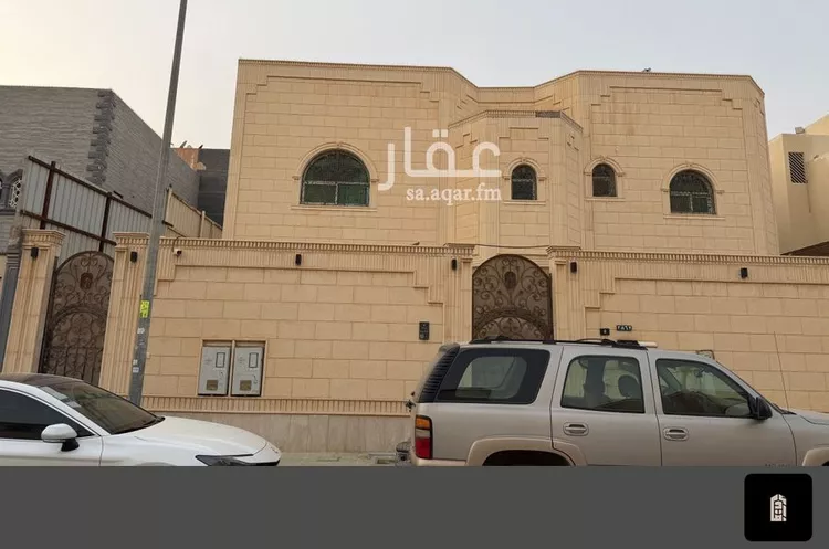 Apartment for Rent in Riyadh As Saadah