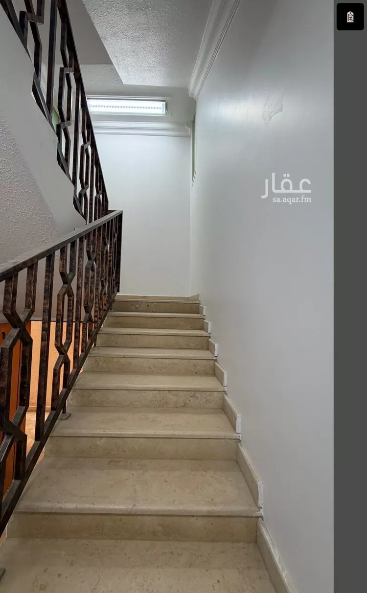Apartment for Rent in Riyadh As Saadah صورة 2