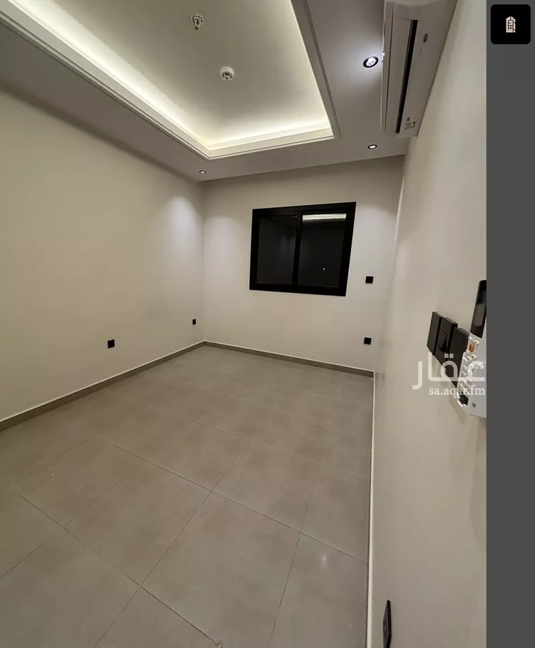 Apartment for Rent in Riyadh Qurtubah صورة 4