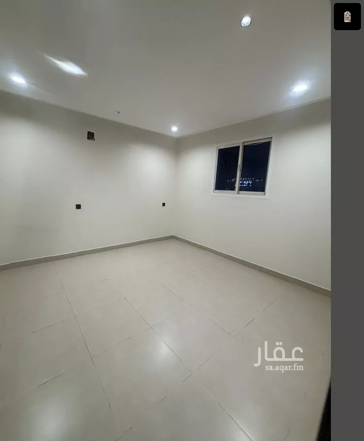 عمارة للإيجار في شارع أبي عبيدة عامر بن الجراح, حي الفيحاء, مدينة الرياض, منطقة الرياض صورة 3