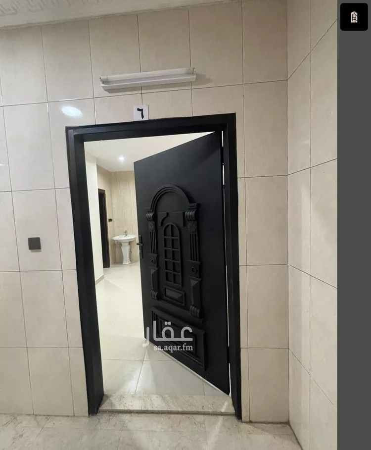 Building for Rent in Riyadh Al Fayha 14