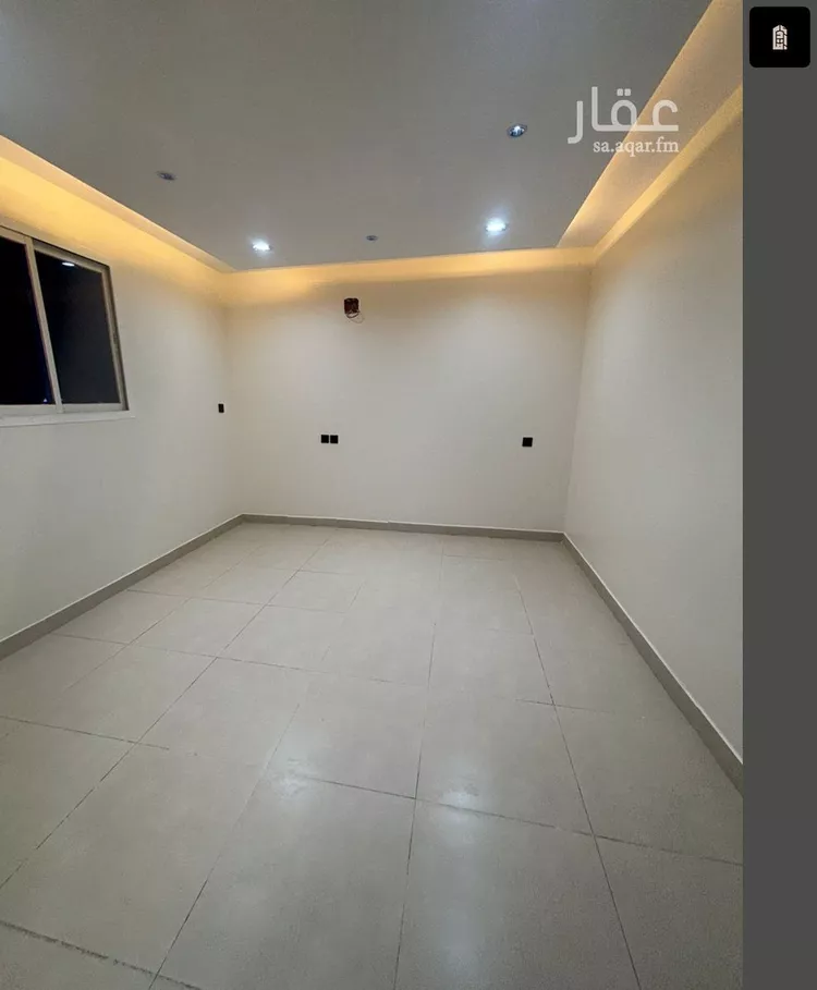 Building for Rent in Riyadh Al Fayha 16
