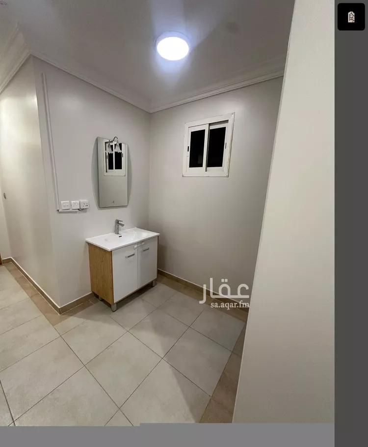 دور للإيجار في شارع حرمة, حي الفيحاء, مدينة الرياض, منطقة الرياض صورة 4