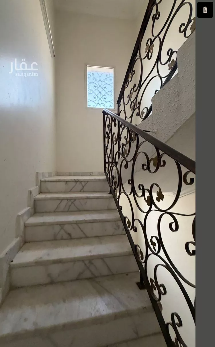 شقة للإيجار في شارع وادي قصير, حي الفيحاء, مدينة الرياض, منطقة الرياض صورة 5