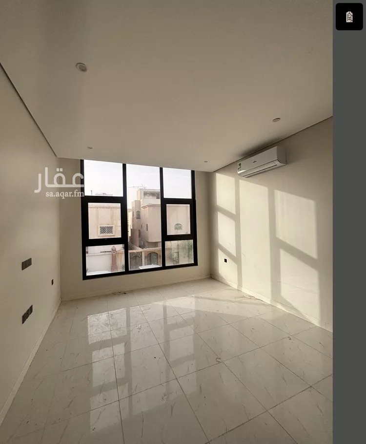 Floor for Rent in Riyadh Al Fayha 15